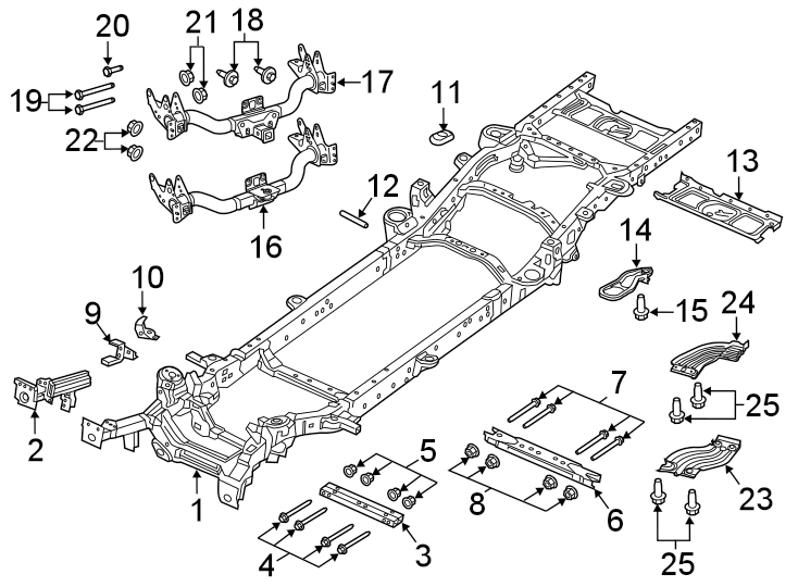 19FRAME & COMPONENTS.https://images.simplepart.com/images/parts/motor/fullsize/TM19140.png