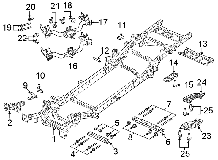 14FRAME & COMPONENTS.https://images.simplepart.com/images/parts/motor/fullsize/TM19150.png