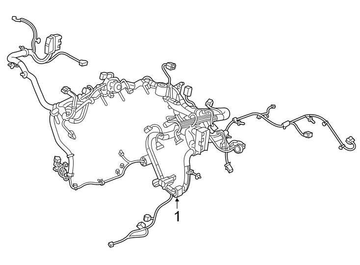 1WIRING HARNESS.https://images.simplepart.com/images/parts/motor/fullsize/TM19174.png