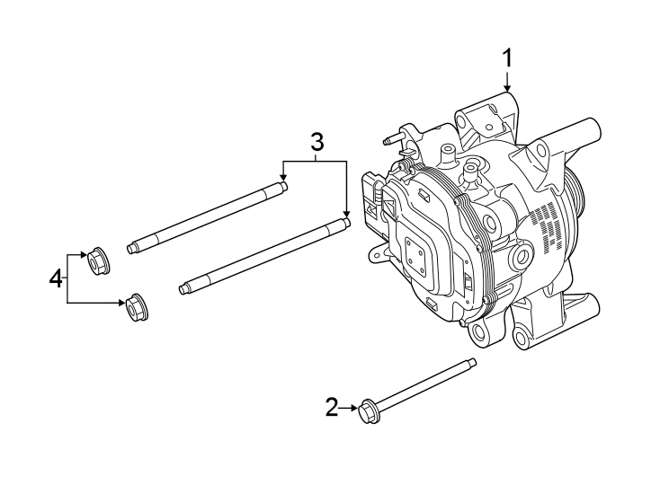 3ALTERNATOR.https://images.simplepart.com/images/parts/motor/fullsize/TM19176.png