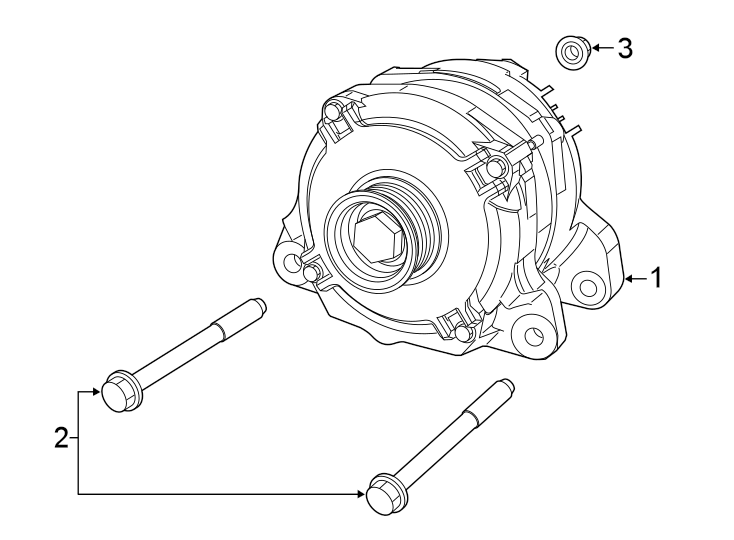 1ALTERNATOR.https://images.simplepart.com/images/parts/motor/fullsize/TM19178.png