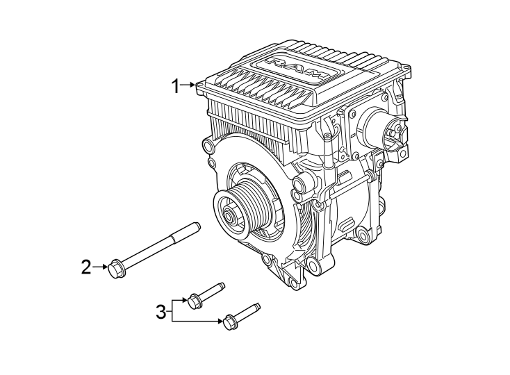 3Alternator.https://images.simplepart.com/images/parts/motor/fullsize/TM19180.png