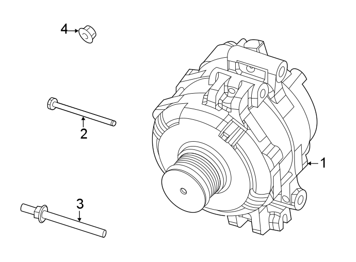 3Alternator.https://images.simplepart.com/images/parts/motor/fullsize/TM19181.png