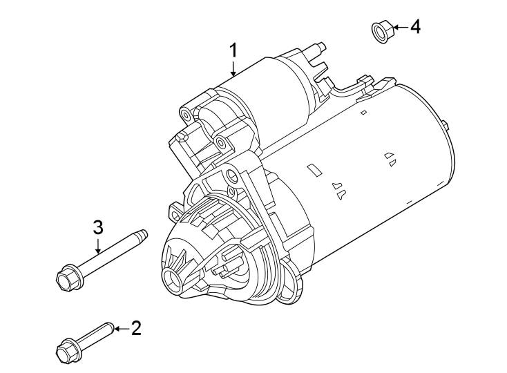 1Starter.https://images.simplepart.com/images/parts/motor/fullsize/TM19185.png