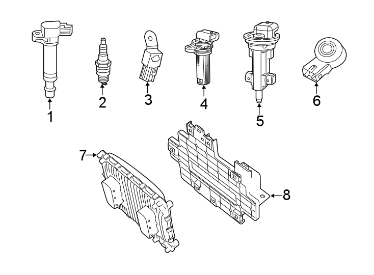 7IGNITION SYSTEM.https://images.simplepart.com/images/parts/motor/fullsize/TM19186.png