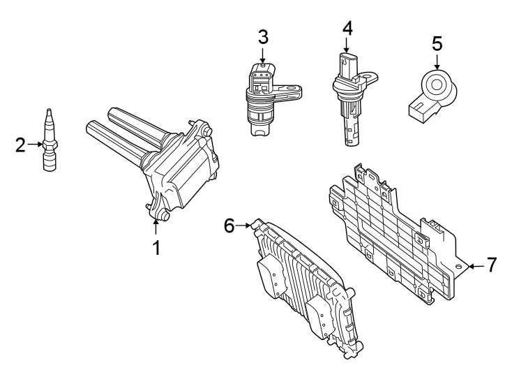 2Ignition system.https://images.simplepart.com/images/parts/motor/fullsize/TM19191.png