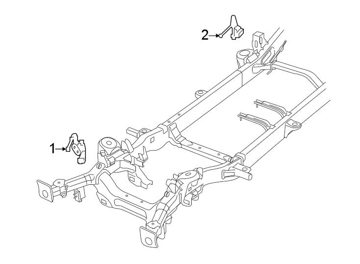 1RIDE CONTROL COMPONENTS.https://images.simplepart.com/images/parts/motor/fullsize/TM19196.png