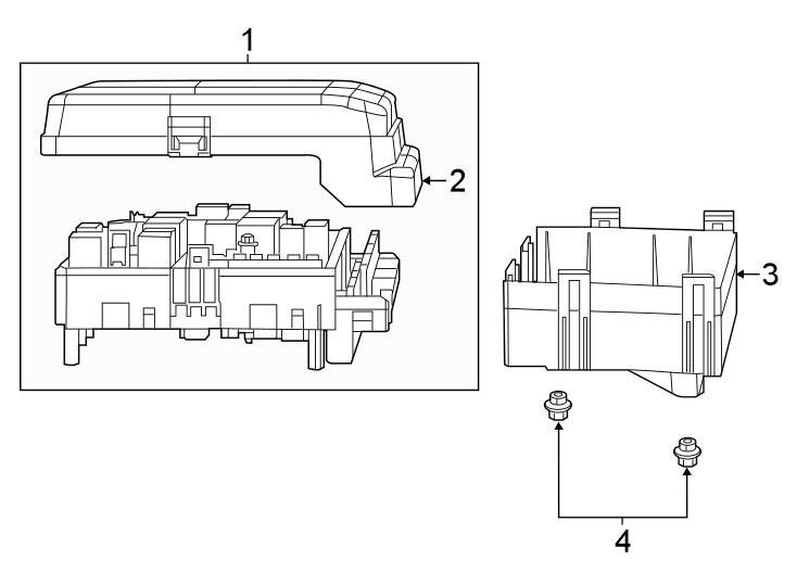 1FUSE & RELAY.https://images.simplepart.com/images/parts/motor/fullsize/TM19202.png