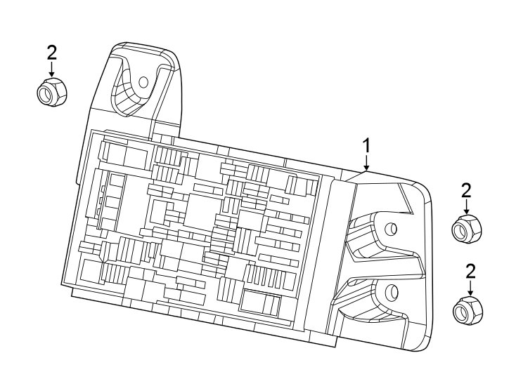 1FUSE & RELAY.https://images.simplepart.com/images/parts/motor/fullsize/TM19204.png