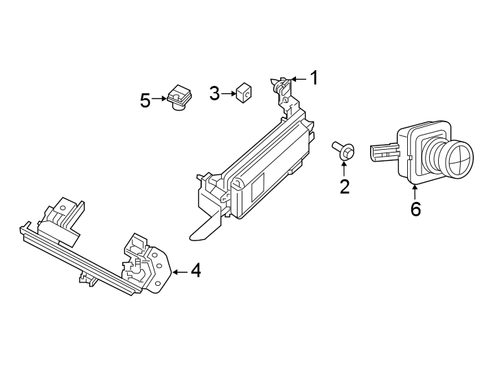 1ELECTRICAL COMPONENTS.https://images.simplepart.com/images/parts/motor/fullsize/TM19208.png