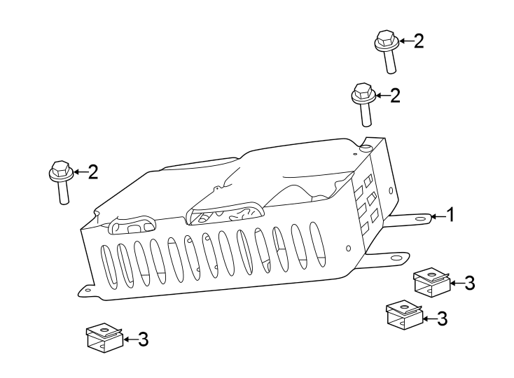 1ELECTRICAL COMPONENTS.https://images.simplepart.com/images/parts/motor/fullsize/TM19212.png