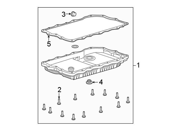 4TRANSMISSION COMPONENTS.https://images.simplepart.com/images/parts/motor/fullsize/TM19260.png