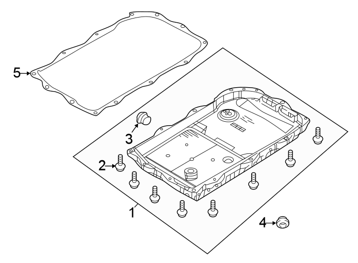 5TRANSMISSION COMPONENTS.https://images.simplepart.com/images/parts/motor/fullsize/TM19262.png