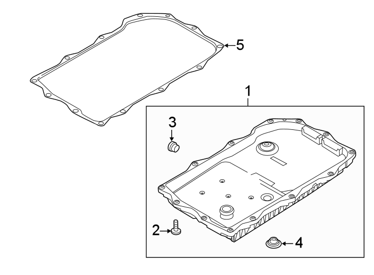 1Transmission components.https://images.simplepart.com/images/parts/motor/fullsize/TM19265.png