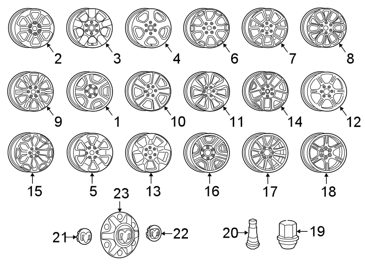 8WHEELS. COVERS & TRIM.https://images.simplepart.com/images/parts/motor/fullsize/TM19320.png