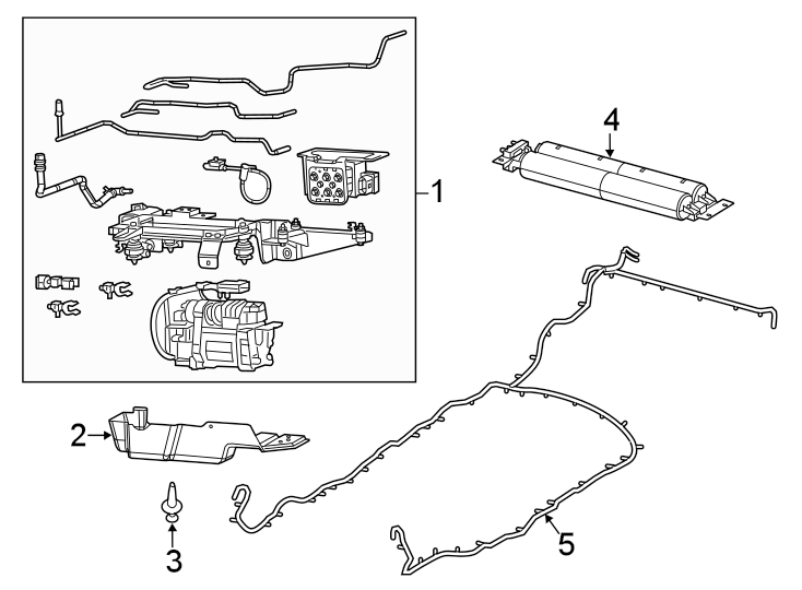 2FRONT SUSPENSION.https://images.simplepart.com/images/parts/motor/fullsize/TM19336.png