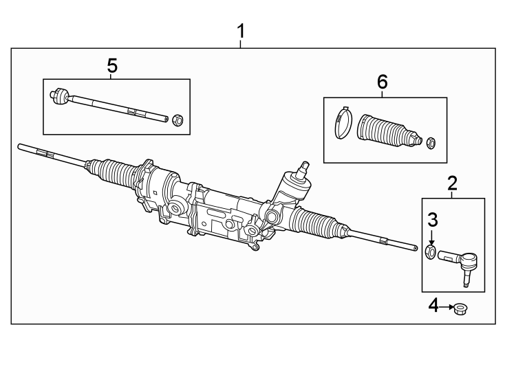 5STEERING GEAR & LINKAGE.https://images.simplepart.com/images/parts/motor/fullsize/TM19360.png