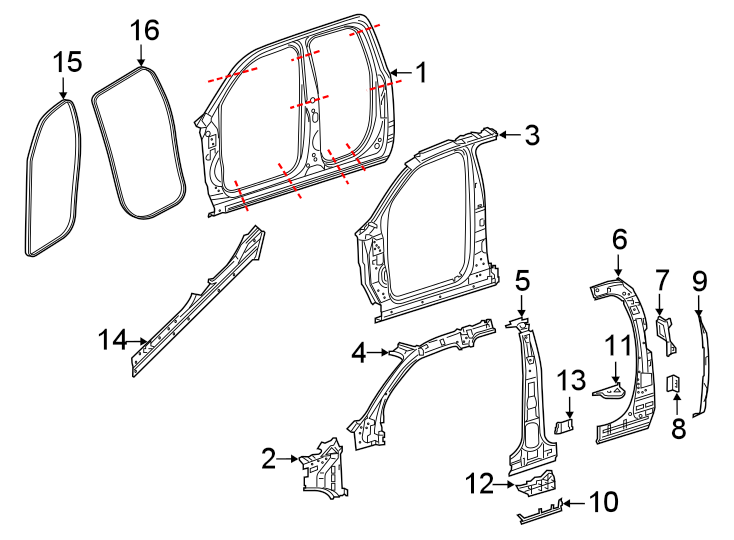 16Uniside.https://images.simplepart.com/images/parts/motor/fullsize/TM19415.png