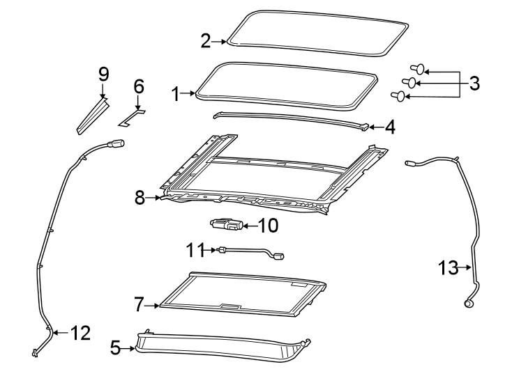 11SUNROOF.https://images.simplepart.com/images/parts/motor/fullsize/TM19440.png