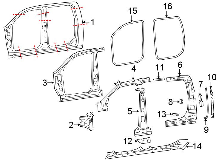 UNISIDE.https://images.simplepart.com/images/parts/motor/fullsize/TM19485.png