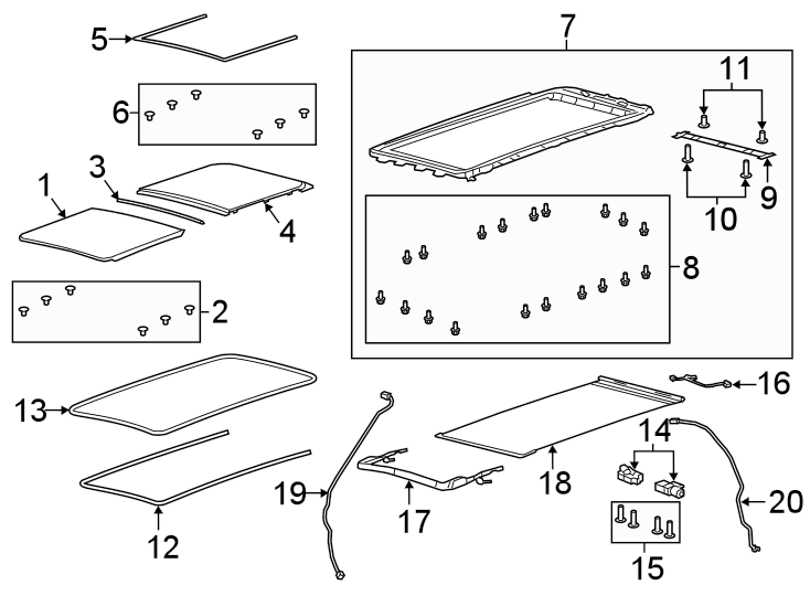 14Sunroof.https://images.simplepart.com/images/parts/motor/fullsize/TM19510.png