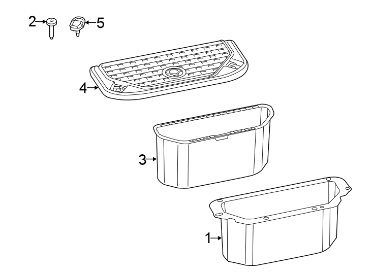 1INTERIOR TRIM.https://images.simplepart.com/images/parts/motor/fullsize/TM19525.png