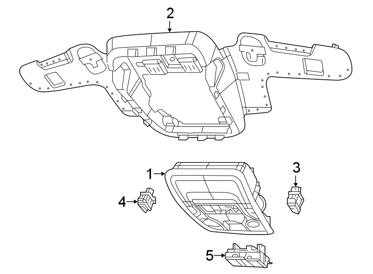 1OVERHEAD CONSOLE.https://images.simplepart.com/images/parts/motor/fullsize/TM19575.png