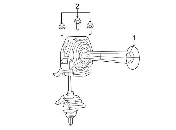 2PICK UP BOX. SPARE TIRE CARRIER.https://images.simplepart.com/images/parts/motor/fullsize/TM19710.png