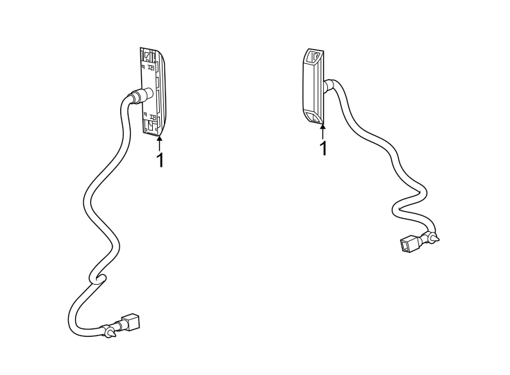 1PICK UP BOX. CARGO LAMPS.https://images.simplepart.com/images/parts/motor/fullsize/TM19724.png