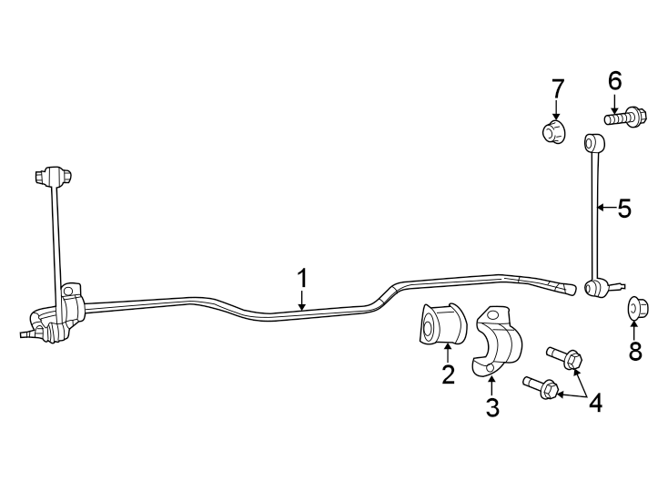 1REAR SUSPENSION. STABILIZER BAR & COMPONENTS.https://images.simplepart.com/images/parts/motor/fullsize/TM19764.png