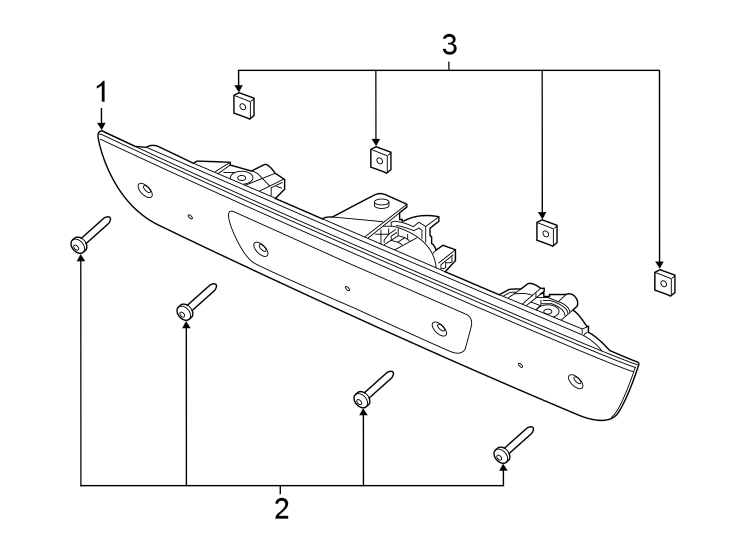 2REAR LAMPS. HIGH MOUNT LAMPS.https://images.simplepart.com/images/parts/motor/fullsize/TM19776.png