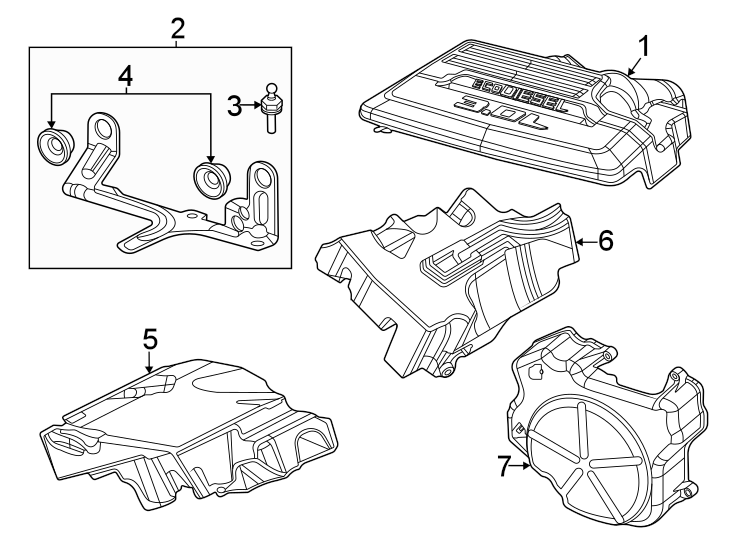 2Engine appearance cover.https://images.simplepart.com/images/parts/motor/fullsize/TM19818.png