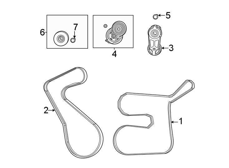 6Belts & pulleys.https://images.simplepart.com/images/parts/motor/fullsize/TM19834.png