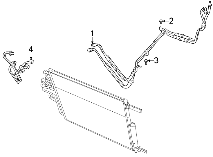 3TRANS oil cooler.https://images.simplepart.com/images/parts/motor/fullsize/TM19836.png