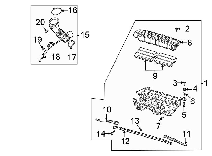 2Air intake.https://images.simplepart.com/images/parts/motor/fullsize/TM19852.png