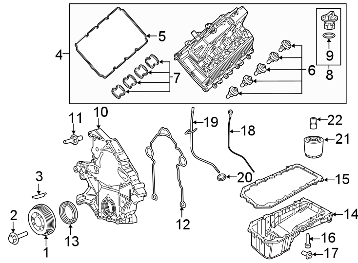 3Engine parts.https://images.simplepart.com/images/parts/motor/fullsize/TM19854.png