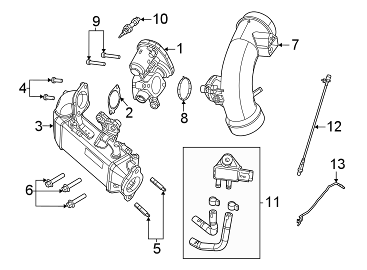 7Emission system. Emission components.https://images.simplepart.com/images/parts/motor/fullsize/TM19870.png