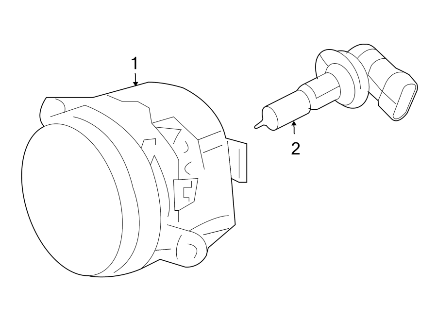 1FRONT LAMPS. FOG LAMPS.https://images.simplepart.com/images/parts/motor/fullsize/UP08025.png