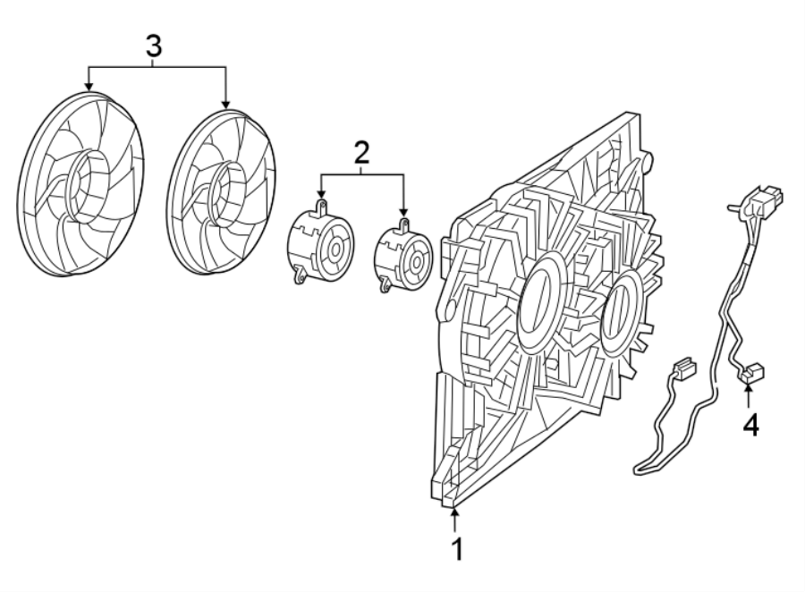 4Cooling fan.https://images.simplepart.com/images/parts/motor/fullsize/UP08042.png