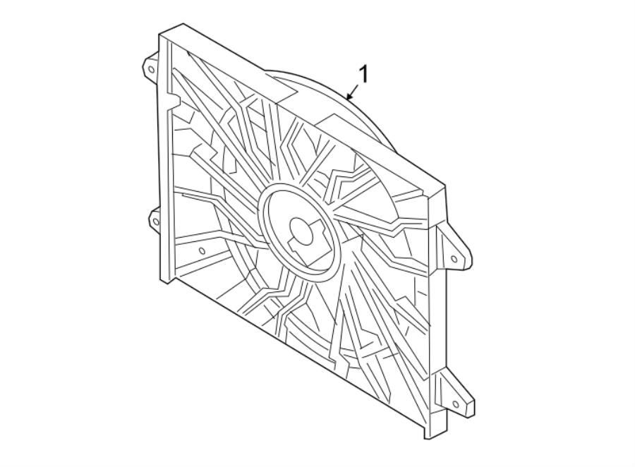 1COOLING FAN.https://images.simplepart.com/images/parts/motor/fullsize/UP08049.png