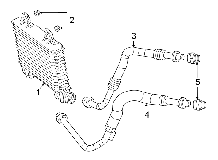 1ENGINE OIL COOLER.https://images.simplepart.com/images/parts/motor/fullsize/UP08058.png