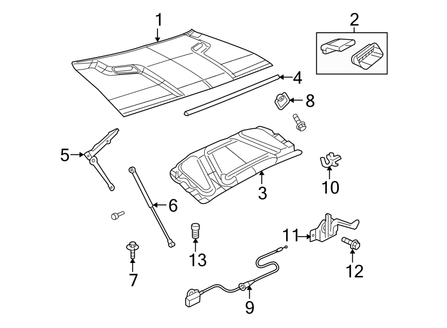 8HOOD & COMPONENTS.https://images.simplepart.com/images/parts/motor/fullsize/UP08080.png