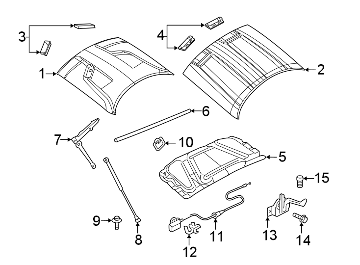 10HOOD & COMPONENTS.https://images.simplepart.com/images/parts/motor/fullsize/UP08081.png