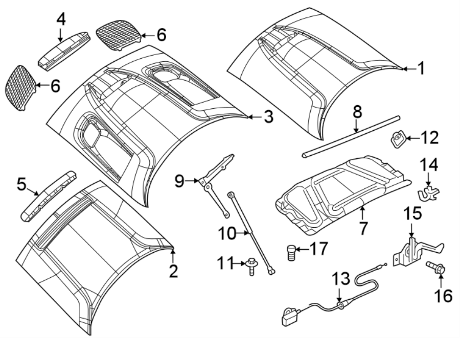 12HOOD & COMPONENTS.https://images.simplepart.com/images/parts/motor/fullsize/UP08083.png