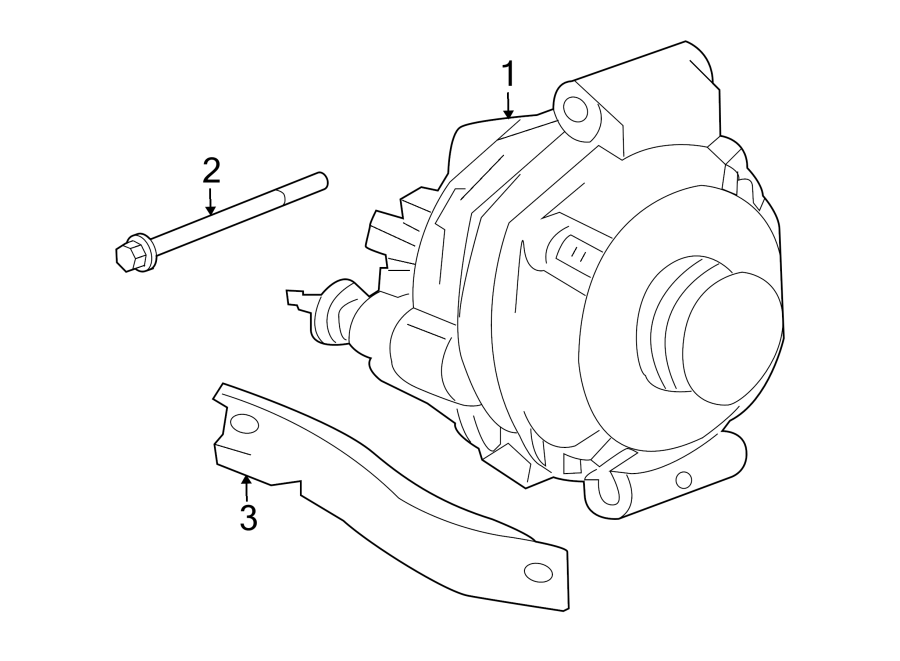 1ALTERNATOR.https://images.simplepart.com/images/parts/motor/fullsize/UP08106.png