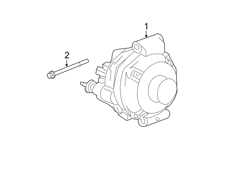 2ALTERNATOR.https://images.simplepart.com/images/parts/motor/fullsize/UP08107.png