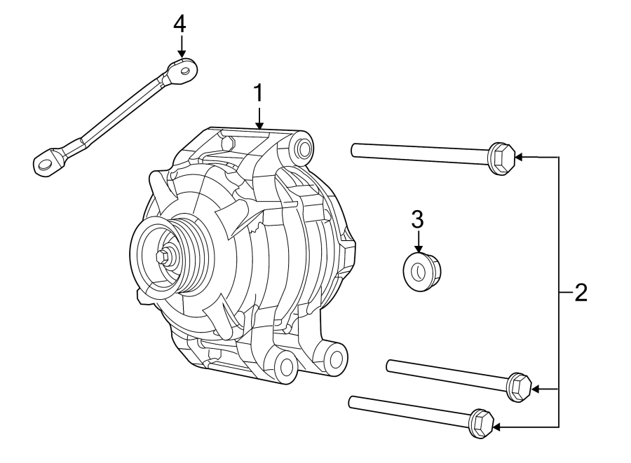 1ALTERNATOR.https://images.simplepart.com/images/parts/motor/fullsize/UP08108.png