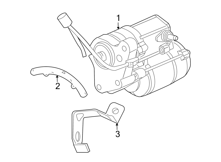 3STARTER.https://images.simplepart.com/images/parts/motor/fullsize/UP08110.png