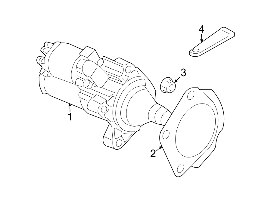 2STARTER.https://images.simplepart.com/images/parts/motor/fullsize/UP08111.png