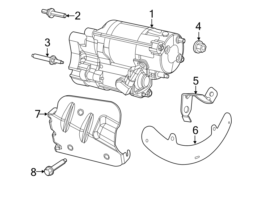 8STARTER.https://images.simplepart.com/images/parts/motor/fullsize/UP08113.png